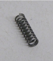 Delta Tool Part 905216 Coil Spring 905216